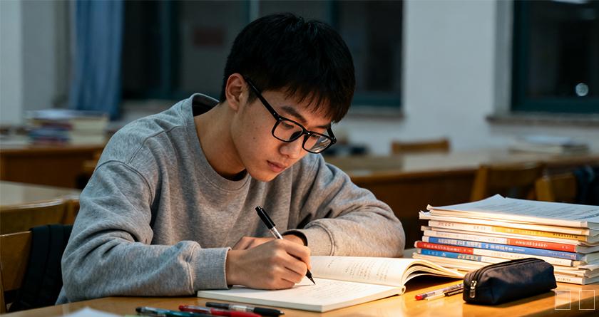 蕉稿查AI率,蕉稿降AIGC,蕉稿查AIGC免费论文查重