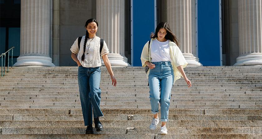 蕉稿查AI率,蕉稿降AIGC,蕉稿查AIGC免费论文查重