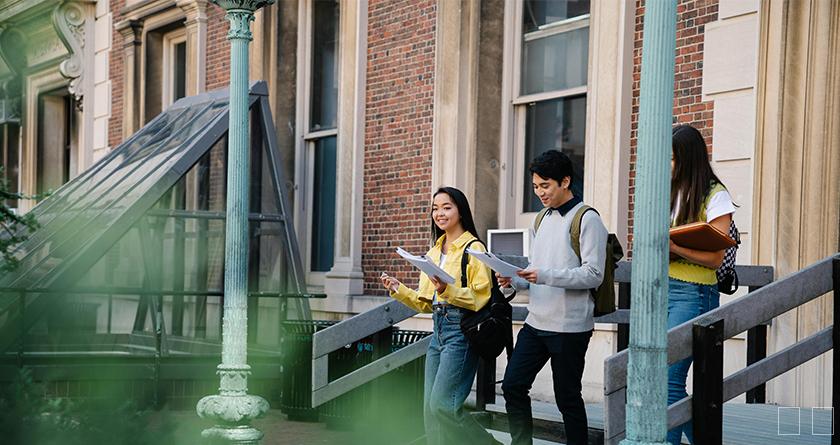 蕉稿查AI率,蕉稿降AIGC,蕉稿查AIGC免费论文查重