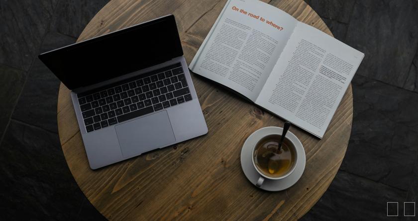 蕉稿查AI率,蕉稿降AIGC,蕉稿查AIGC免费论文查重