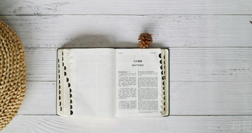 蕉稿查AI率,蕉稿降AIGC,蕉稿查AIGC免费论文查重