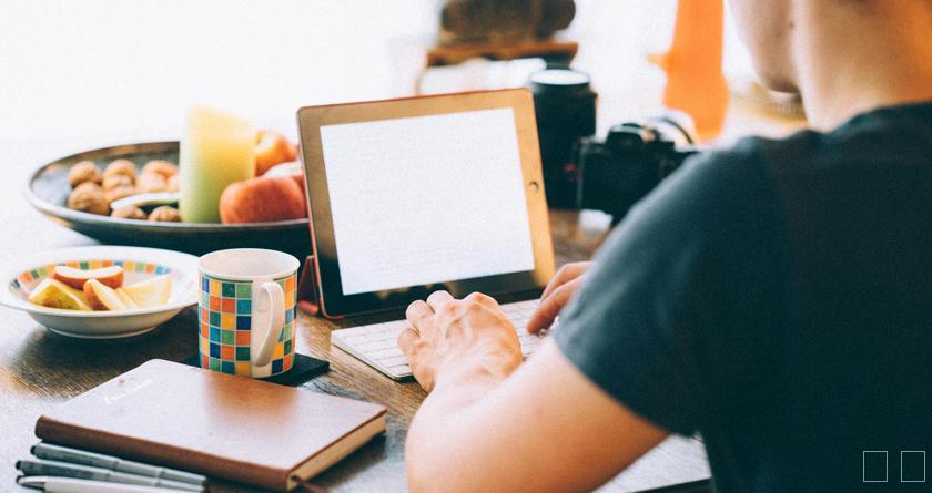 蕉稿查AI率,蕉稿降AIGC,蕉稿查AIGC免费论文查重