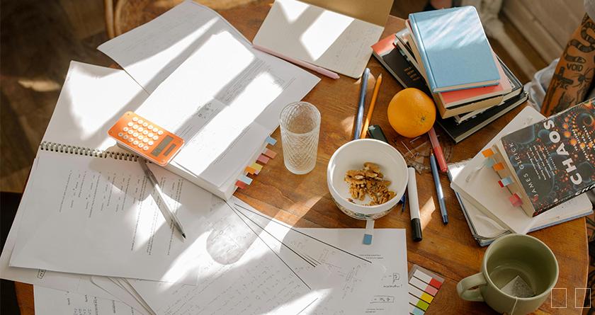 蕉稿查AI率,蕉稿降AIGC,蕉稿查AIGC免费论文查重