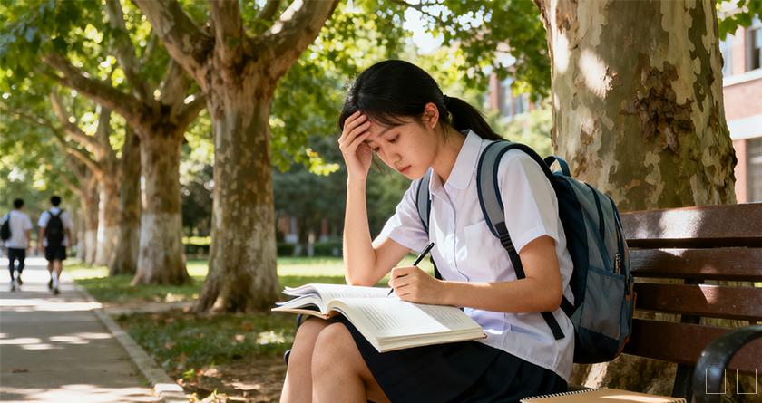 蕉稿查AI率,蕉稿降AIGC,蕉稿查AIGC免费论文查重