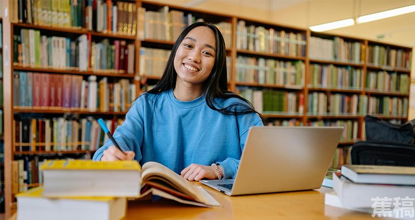 蕉稿查AI率,蕉稿降AIGC,蕉稿查AIGC免费论文查重