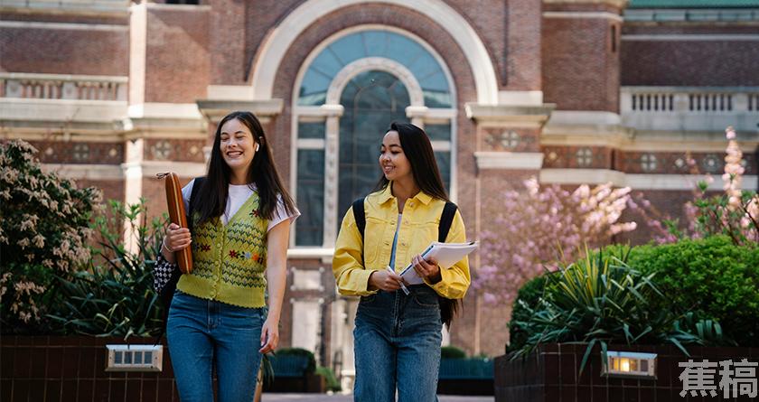 蕉稿查AI率,蕉稿降AIGC,蕉稿查AIGC免费论文查重