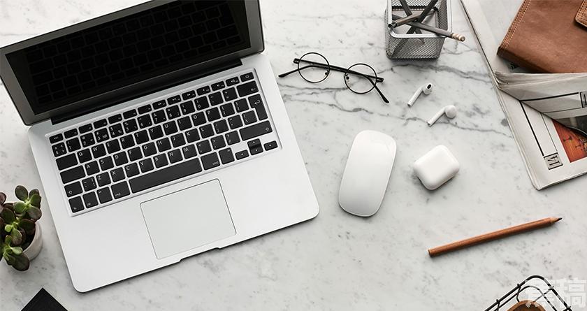 蕉稿查AI率,蕉稿降AIGC,蕉稿查AIGC免费论文查重