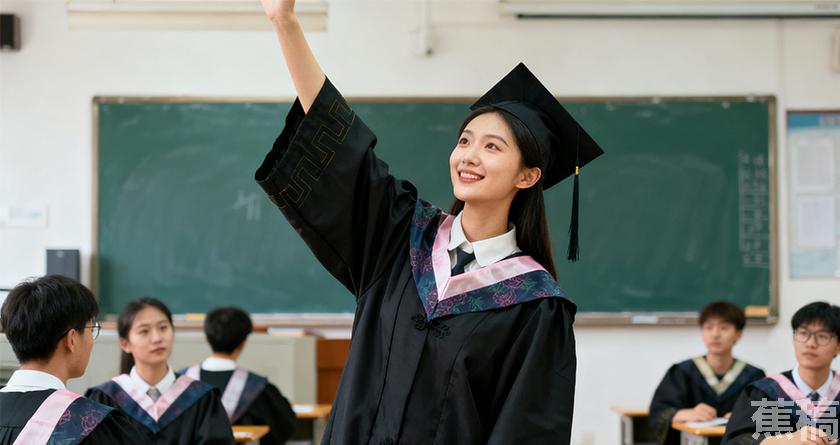 蕉稿查AI率,蕉稿降AIGC,蕉稿查AIGC免费论文查重