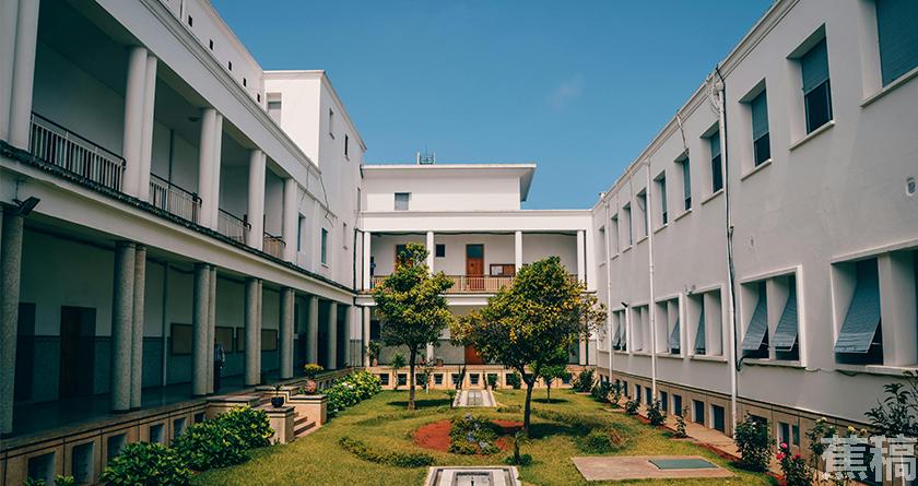 蕉稿查AI率,蕉稿降AIGC,蕉稿查AIGC免费论文查重