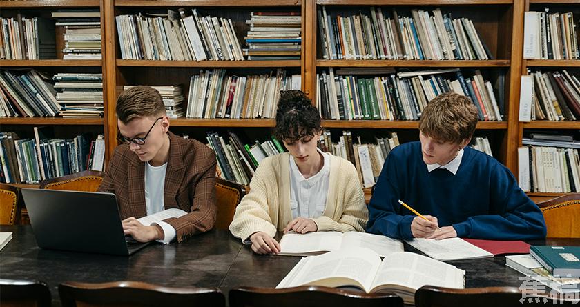 蕉稿查AI率,蕉稿降AIGC,蕉稿查AIGC免费论文查重