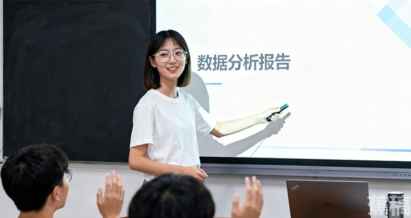 蕉稿查AI率,蕉稿降AIGC,蕉稿查AIGC免费论文查重