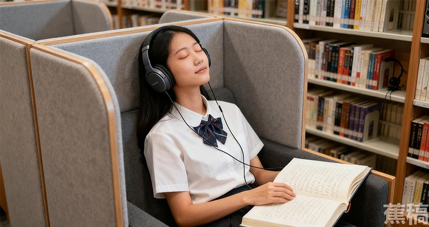 蕉稿查AI率,蕉稿降AIGC,蕉稿查AIGC免费论文查重