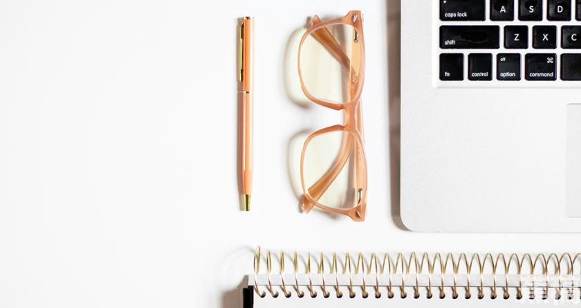 蕉稿查AI率,蕉稿降AIGC,蕉稿查AIGC免费论文查重