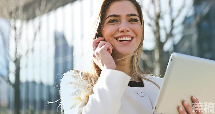 蕉稿查AI率,蕉稿降AIGC,蕉稿查AIGC免费论文查重