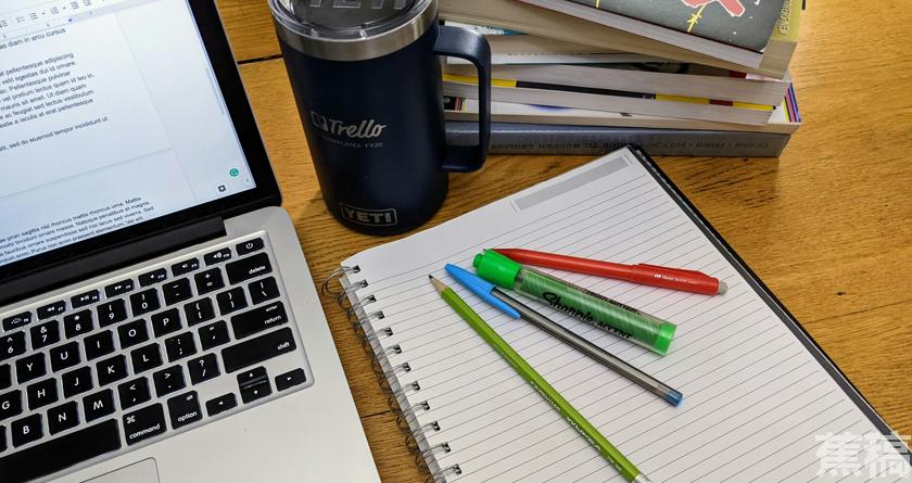 蕉稿查AI率,蕉稿降AIGC,蕉稿查AIGC免费论文查重