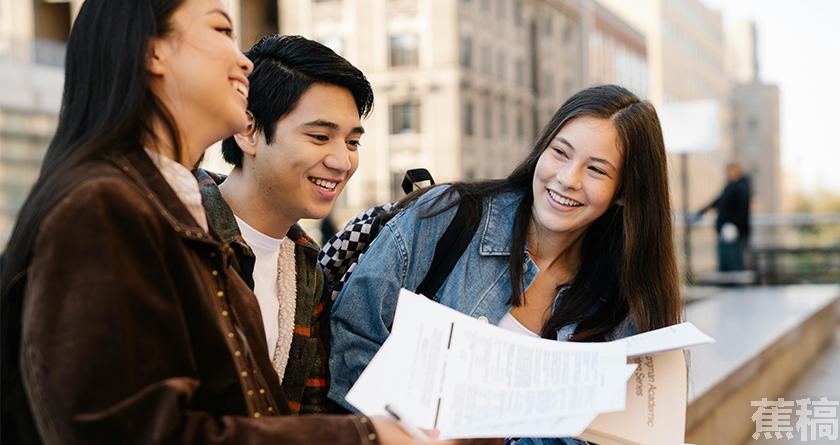 蕉稿查AI率,蕉稿降AIGC,蕉稿查AIGC免费论文查重