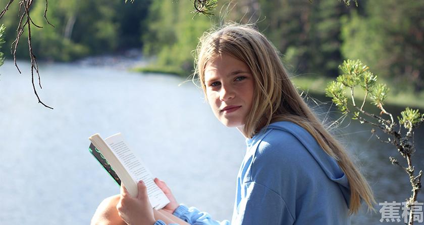 蕉稿查AI率,蕉稿降AIGC,蕉稿查AIGC免费论文查重