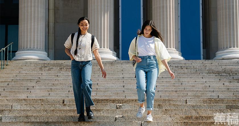 蕉稿查AI率,蕉稿降AIGC,蕉稿查AIGC免费论文查重