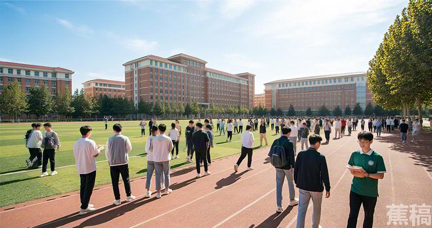 蕉稿查AI率,蕉稿降AIGC,蕉稿查AIGC免费论文查重