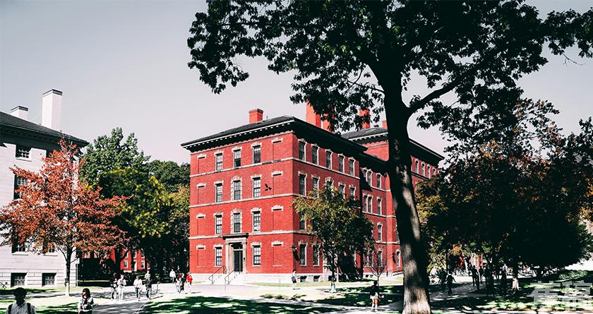 蕉稿查AI率,蕉稿降AIGC,蕉稿查AIGC免费论文查重