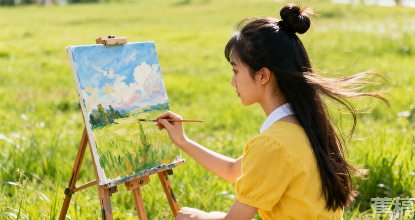 蕉稿查AI率,蕉稿降AIGC,蕉稿查AIGC免费论文查重