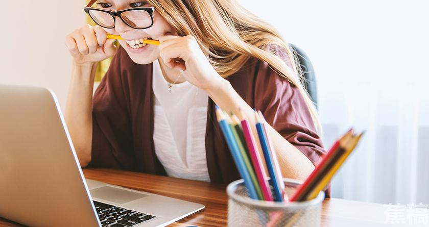 蕉稿查AI率,蕉稿降AIGC,蕉稿查AIGC免费论文查重