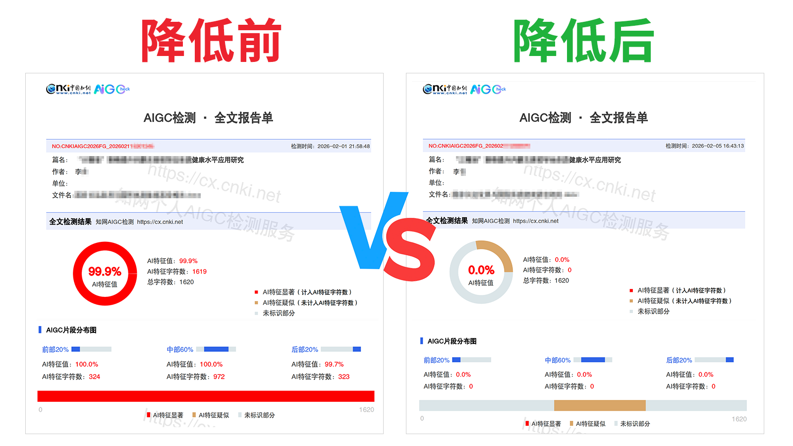 蕉稿查AI率,蕉稿降AIGC,蕉稿查AIGC免费论文查重