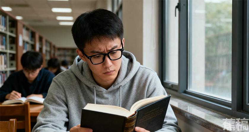 蕉稿查AI率,蕉稿降AIGC,蕉稿查AIGC免费论文查重